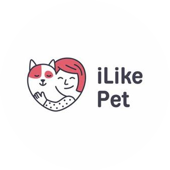 АЙЛАЙК.ПЕТ