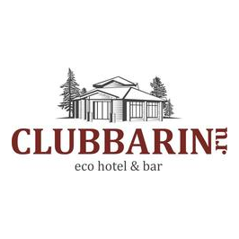 Загородный клуб Барин