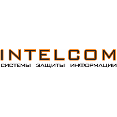 Интелком