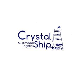 Кристал Шип