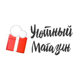 Уютный Магазин (ИП Биканина Т.В.)