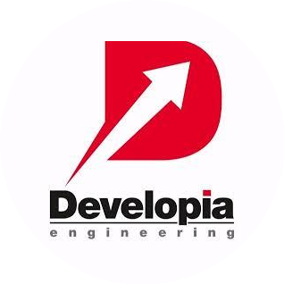 Developia Engineering