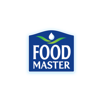 ФудМастер, ТМ