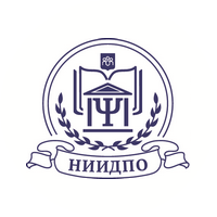Дополнительного Профессионального Образования Национальный Исследовательский Институт Дополнительного Образования и Профессионального обучения