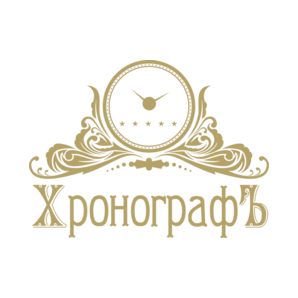 Московский Часовой Ломбард