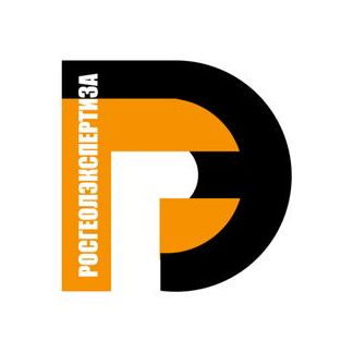 Росгеолэкспертиза