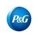 P&G Gillette