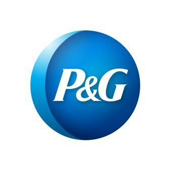 P&G Gillette
