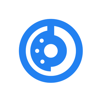 Шпиндель-сервис