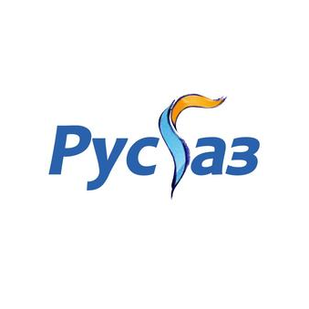 РусГаз