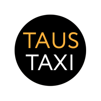 Устинов Александр Александрович