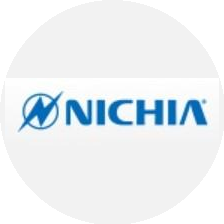 Nichia-rus