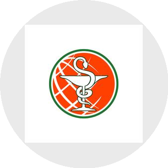 ТЛ Поволжье фарм