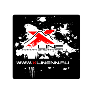 X-Line, г.Саратов