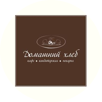 Домашний хлеб
