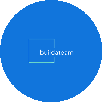 Buildateam