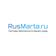 ПетроСервис (Rusmarta)