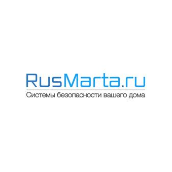 ПетроСервис (Rusmarta)