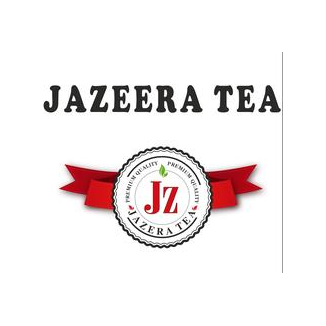 Jazeera Tea