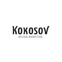 Агентство Кокосов