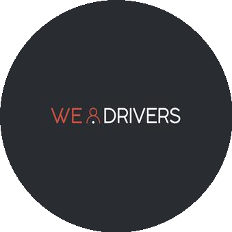 Ви Драйверс