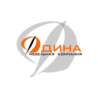 Мебель ДИНА