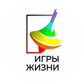 Лаборатория идей Киры Пяткиной