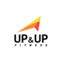 UP&UP Fitness