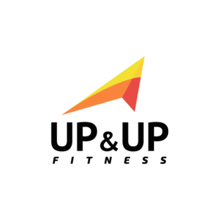 UP&UP Fitness