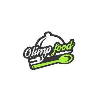 OlimpFood