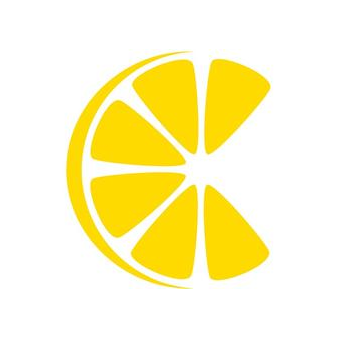 CITRUSFOTO