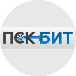 ПСК БИТ