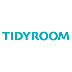 Tidyroom