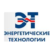 Энергетические технологии