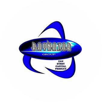 BAYNAZAR PRODUCT