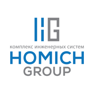 Инженерные технологии