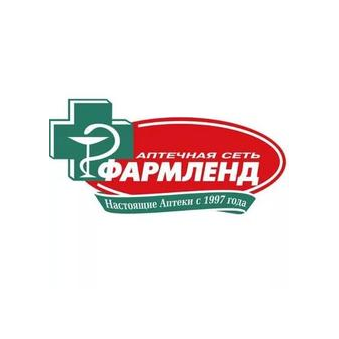 Фармленд, Казанский филиал