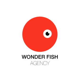 Wonder Fish Agency