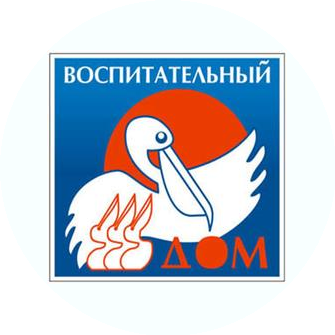 СПб ГБУ СРЦ для несовершеннолетних Воспитательный дом