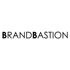 BrandBastion