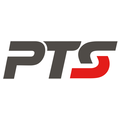 Power Technology Solutions