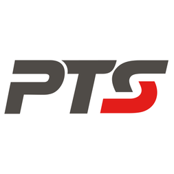 Power Technology Solutions