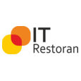 ITRestoran(ООО Титул)