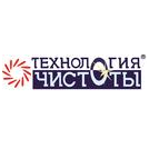 ���������� ������� - �