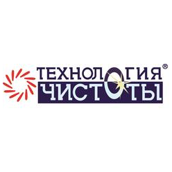Технология Чистоты - М