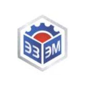 Экибастузский завод электрических машин