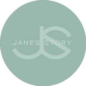 Jane's Story