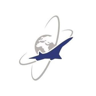 Прогресстех-Дубна