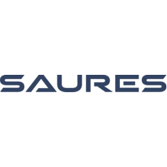 САУРЕС