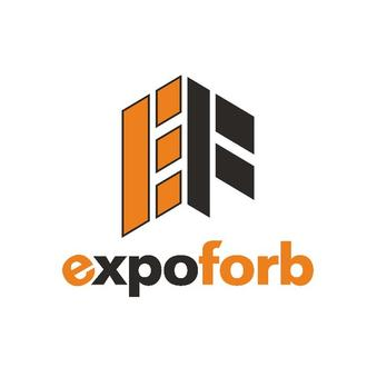 expoforb.ru